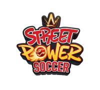 Street Power Football - GIOCO NINTENDO SWITCH