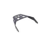 Sw-Motech Portabagagli STREET-RACK Nero. Yamaha XJR 1200/1300 (06-).