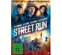 Street Run - Du bist dein Limit