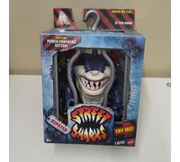 Street Sharks 30th Anniversary Ripster