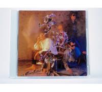 Street Sliders,the - Sleep Walker