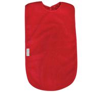 Street Smart Fleece Adult Protector
