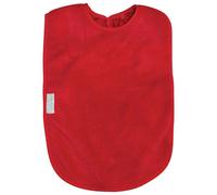 Street Smart Fleece Youth Protector