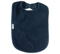 Street Smart Fleece Youth Protector