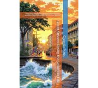 Street Smarts: Riding the Waves of Life: Unlocking Adaptability, Emotional Intelligence, and Real-World Resilience for Lifelong Success