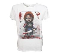 street style Cuhchy Urban Slub 2075-12 Men Uomo 100% Cotone MOD.Tsuaslb (XS)