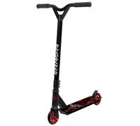 Street Surfing Monopattino Destroyer Red Lightning