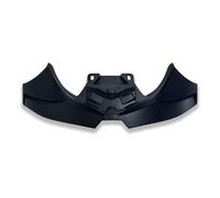 Street Triple 765 R RS 2023-2025 Spoiler Downforce Anteriore Ali Alette 765R