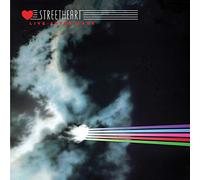 Streetheart Live After Dark (CD)