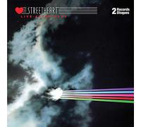 Streetheart - Live After Dark