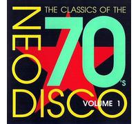 Streetheat Remixes: Funk Soul 70s 80s (CD Compilation, 9 Titel, Diverse Künstler) A Taste Of Honey - Boogie Oogie Oogie / Frantique - Strut Your Funky Stuff / Jimmy Ross - First True Love Affair / B.B. & Q. Band - On The Beat / Tony Lee - Reach Up u.a.