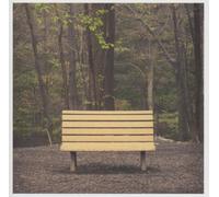 Streetlight Manifesto - Hands That Thieve