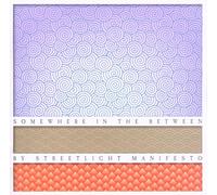 Streetlight Manifesto Somewhere in the Between (Vinyl LP)