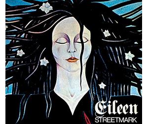 Streetmark - Eileen
