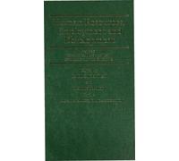 Streeton, Paul Human Resources Emp+Development V2 Book NUOVO