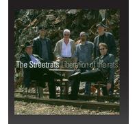 Streetrats - Liberation of the Rats