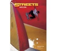 Streets Barcelona [Edizione: Stati Uniti]