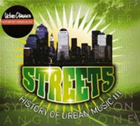 Streets III