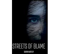 Streets of Blame