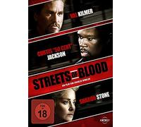 Streets of Blood