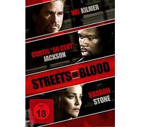 Streets of Blood