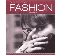 Streets Of Fashion: Via Condotti Roma - Streets Of Fashion: Via Condotti Roma