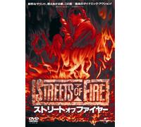 Streets of Fire [84/E/Dd5. 1/S