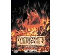 Streets of Fire [84/E/Dd5. 1/S