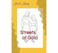 Streets of Gold