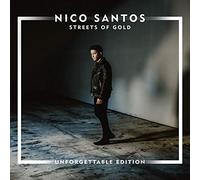 Streets Of Gold (Unforgettable Edition)
