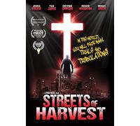 Streets of Harvest