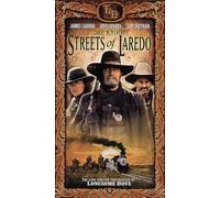 Streets of Laredo