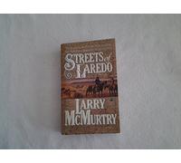 Streets of Laredo