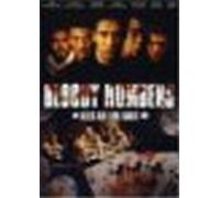 Streets of London - Kidulthood - Metal-Pack