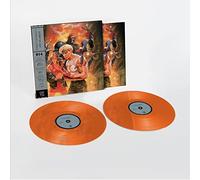 Streets Of Rage 3/ O.S.T. - Streets Of Rage 3 / O.S.T.