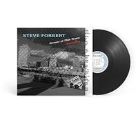 streets of this town: revisited--Import USA