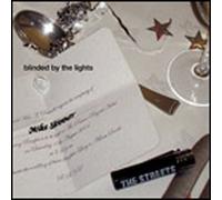 Streets, the - Blinded By the Lights