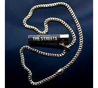 Streets The - None Of Us Are Getting Out Of This Life Alive