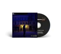 Streets The – The Darker The Shadow The Brighter The Light – Rhino