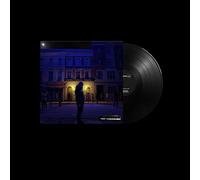 Streets The - The Darker The Shadow The Brighter The Light