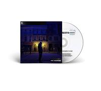 Streets The - The Darker The Shadow The Brighter The Light (Cd Softpack Limited Edt.)