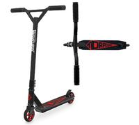 StreetSurf Torpedo Coeur Scooter Freestyle - Nouvo
