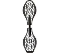 Streetsurfing Street Surfing Waveboard Original Curvastic Bianco