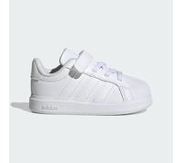 Streettalk Cloud White / Cloud White / Cloud White 27