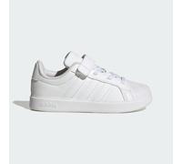 adidas Streettalk - Bianco, bianco 29