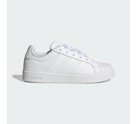 Streettalk Cloud White / Cloud White / Cloud White 35 1/2