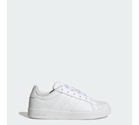adidas Kids Streettalk