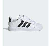 Streettalk Cloud White / Core Black / Core Black 29