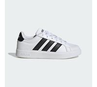 ADIDAS STREETTALK J scarpe running Donna 40