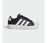 Scarpe adidas Streettalk nero puro bianco junior - 38(2/3)